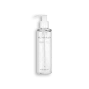 Skinderma - Aloe Vera Gel 100% | 200ml