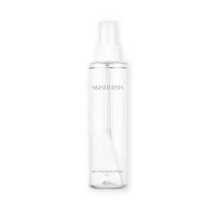 Skinderma - Neutralizing spray 200ml