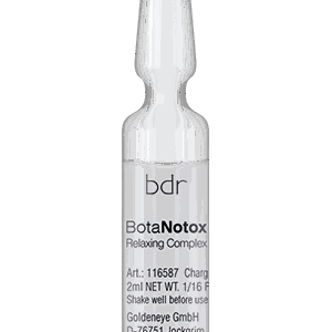 BotaNoTox 7kpl - ENNAKKOTILAUS